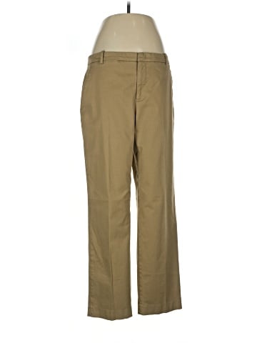 Vince. Khakis (view 1)