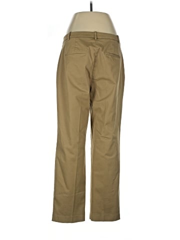 Vince. Khakis (view 2)