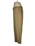 Vince. Solid Tan Khakis Size 8 - photo 5