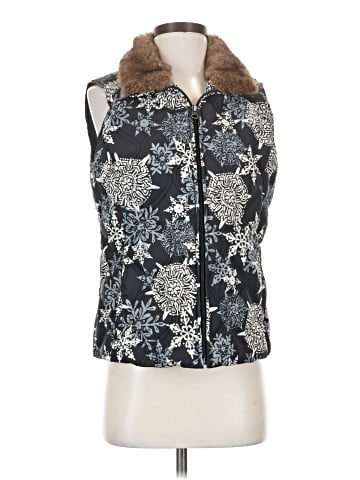 Eddie Bauer Vest (view 1)