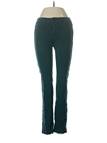 La Bijou Casual Pants (view 1)