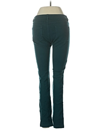 La Bijou Casual Pants (view 2)