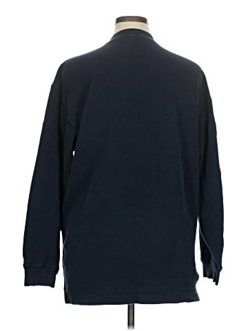 Nautica Pullover Sweater (view 2)