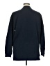 Nautica Blue Pullover Sweater Size XL - photo 2