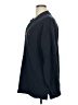 Nautica Blue Pullover Sweater Size XL - photo 5