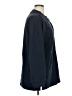 Nautica Blue Pullover Sweater Size XL - photo 4