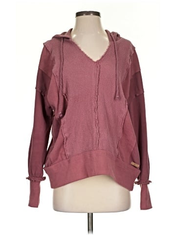 BKE Pullover Sweater (view 1)