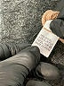 Assorted Brands Tan Cardigan Size S (estimated) - photo 8