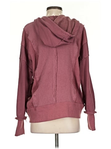 BKE Pullover Sweater (view 2)