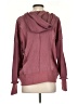 BKE Burgundy Pullover Sweater Size XS - photo 2