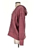 BKE Burgundy Pullover Sweater Size XS - photo 5