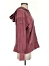 BKE Burgundy Pullover Sweater Size XS - photo 4