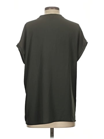 Everleigh Short Sleeve Top (view 2)