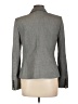 Tommy Hilfiger Gray Blazer Size 10 - photo 2
