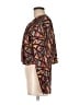 Unbranded Print Purple Jacket Size M (estimated) - photo 5