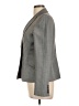 Tommy Hilfiger Gray Blazer Size 10 - photo 5