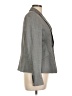 Tommy Hilfiger Gray Blazer Size 10 - photo 4