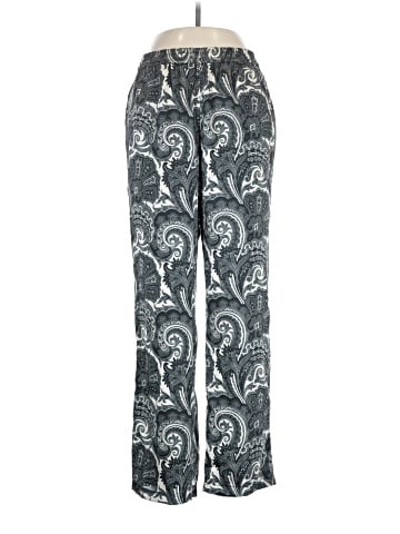 J.Crew Collection Casual Pants (view 1)