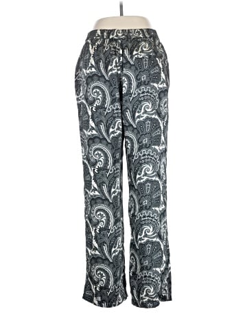 J.Crew Collection Casual Pants (view 2)