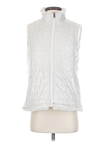 Nicole Miller Vest (view 1)