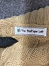 Assorted Brands 100% Acrylic Tan Sweater Vest Size M - photo 7