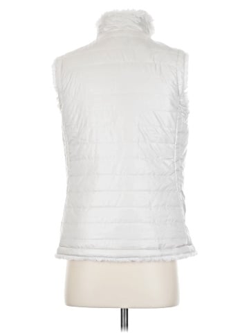 Nicole Miller Vest (view 2)
