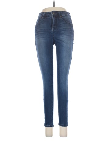 MiracleBody Jeans (view 1)