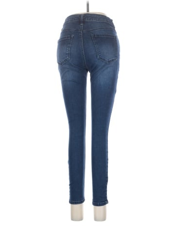 MiracleBody Jeans (view 2)