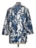 Chico's Blue Kimono Size XS (000) - photo 2