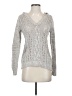 Ash Gray Pullover Sweater Size S (estimated) - photo 1