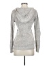 Ash Gray Pullover Sweater Size S (estimated) - photo 2