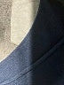 Unbranded Blue Pullover Sweater Size XL - photo 7