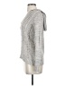 Ash Gray Pullover Sweater Size S (estimated) - photo 5