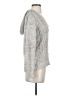 Ash Gray Pullover Sweater Size S (estimated) - photo 4