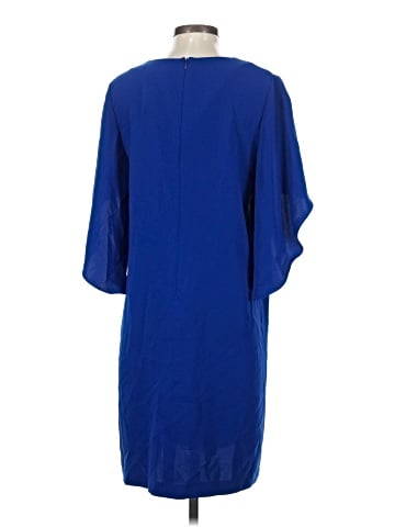 Bigio Collection Casual Dress (view 2)