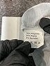 Unbranded Graphic Gray Casual Dress Size M - photo 8