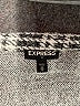 Express Outlet Gray Cardigan Size M - photo 7