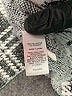 Express Outlet Gray Cardigan Size M - photo 8