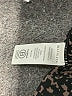 Athleta Tweed Black Active Pants Size 26 waist (estimated) - photo 4