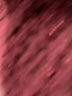 Unbranded Burgundy Pullover Sweater Size L (estimated) - photo 7