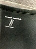 Amazon Essentials Solid Black Casual Dress Size S - photo 7