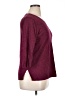 Gap Outlet Burgundy Pullover Sweater Size XL - photo 4