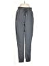 Assorted Brands Gray Casual Pants Size S - photo 1