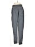 Assorted Brands Gray Casual Pants Size S - photo 2