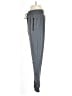 Assorted Brands Gray Casual Pants Size S - photo 5