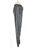 Assorted Brands Gray Casual Pants Size S - photo 4