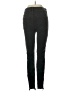American Eagle Outfitters Graphic Black Jeans Size 4 - photo 2