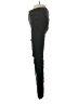 American Eagle Outfitters Graphic Black Jeans Size 4 - photo 5