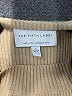The Fifth Label Tan Turtleneck Sweater Size 4 - photo 7