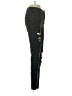 American Eagle Outfitters Graphic Black Jeans Size 4 - photo 4